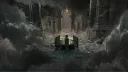 Tarot Club’s Gathering banner