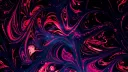𝙁𝙁𝙇 𝙀-𝙎𝙋𝙊𝙍𝙏 𝘾𝙊𝙈𝙈𝙐𝙉𝙄𝙏𝙔 banner