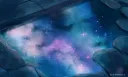 Boredom 21+ server banner
