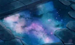 Boredom 21+ server banner