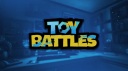 ToyBattles.net - Free To Pl... banner