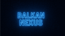 Balkan Nexus Community banner