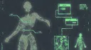 ﹒  ✙   ⁺‧﹒SANATORIUM﹒⁺  ✙ ﹒ server banner
