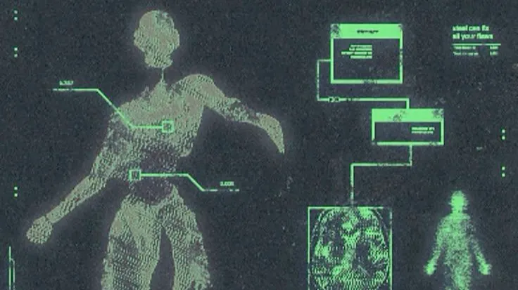 ﹒ ✙ ⁺‧﹒SANATORIUM﹒⁺ ✙ ﹒ Discord server banner