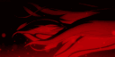 Sayna banner