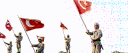 Petibör Akademi #yks26 #kpss26 banner