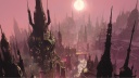The Phoenix Coalition server banner