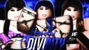 #DKW2026 | Digital Knockouts Wrestling banner