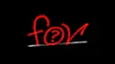 fov banner
