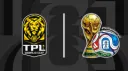 Türkiye Premier League #WorldCup banner