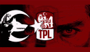 Türkiye Premier League banner