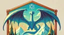 Realm of Drachen banner