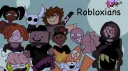 zack's fan server banner