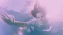 AŞKO banner