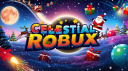 🔮 Celestial Robux™ | Cheap Robux! 💫 banner