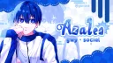 𐙚　  ᶻz　  /azalea　 🪽　ᛝ   •   hiring upldrs + pms banner