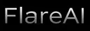 FlareAI#6319 banner
