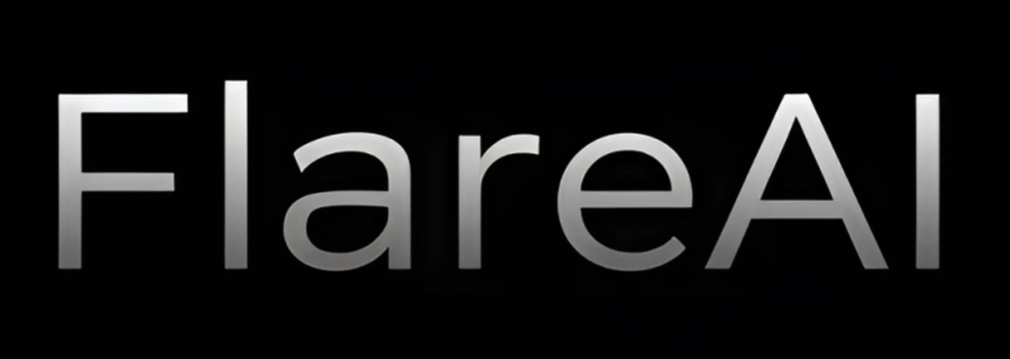 FlareAI#6319 banner