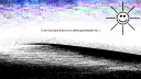 [DM/RDS/BFDI:F] - Community Server banner