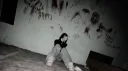 Blood – Aesthetic Goths, Egirls, Active Chats, DMs/DMS, and Gaming Communit banner