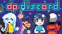 Dotpict Discord banner