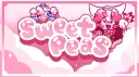 ⋆⋅𝐒𝐰𝐞𝐞𝐭 𝐏𝐞𝐚𝐬⋅⋆ banner