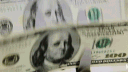Tha Scripts banner