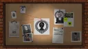 Project Webber banner