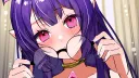 💗 Munchkins 💗 banner