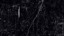 ・𝐍𝐞𝐱𝐭 banner