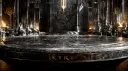 Knights Of The Round Table banner