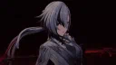 🍷 ⸝⸝ /luminous .ᐟ social ♱ hoyo ♱ gwys .ᐟ (15+) Discord server banner