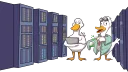 BottingTools banner