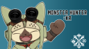 몬스터 헌터: KR Discord server banner