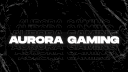 Cryptic Gaming banner