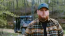 Luke Combs banner