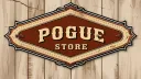 Pogue Scripts for RedM banner