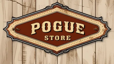 Pogue Scripts for RedM banner