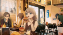 McRandoms (Were Random with it) Discord server banner