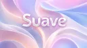 Suave banner