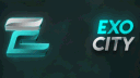 MyCord | 2025 banner