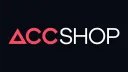 ACC.SHOP banner