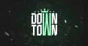 Downtown Roleplay banner