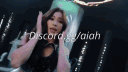 Kampon Ni Maraiah banner