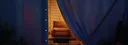 Stratego Online#6629 banner