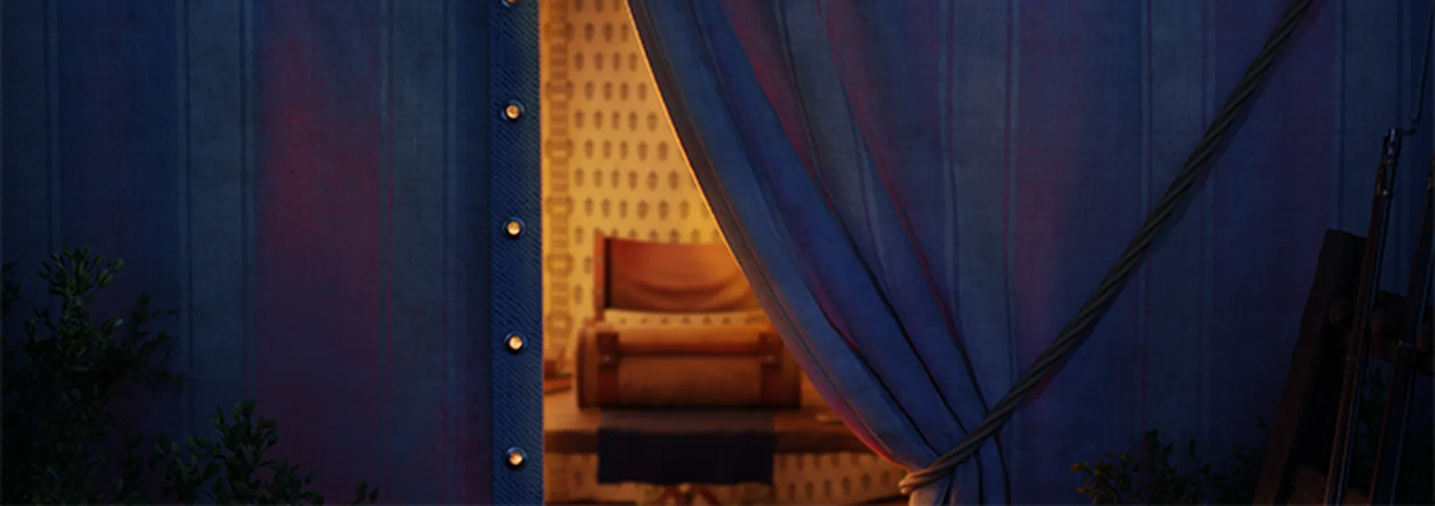 Stratego Online#6629 banner