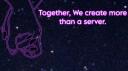 EVH- ENVIROMENT|HANGOUT Banner