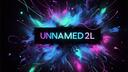 UnNamed's Basement Banner