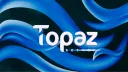 Topaz Avt banner