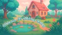 Hidden Valley banner